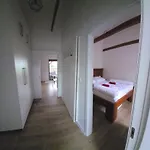 Lejlighed Damireto